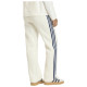 Adidas Γυναικείο παντελόνι φόρμας Knit Classic Track Pants